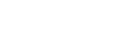 Le r&ecirc;ve d'eve